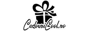 CadouriCool