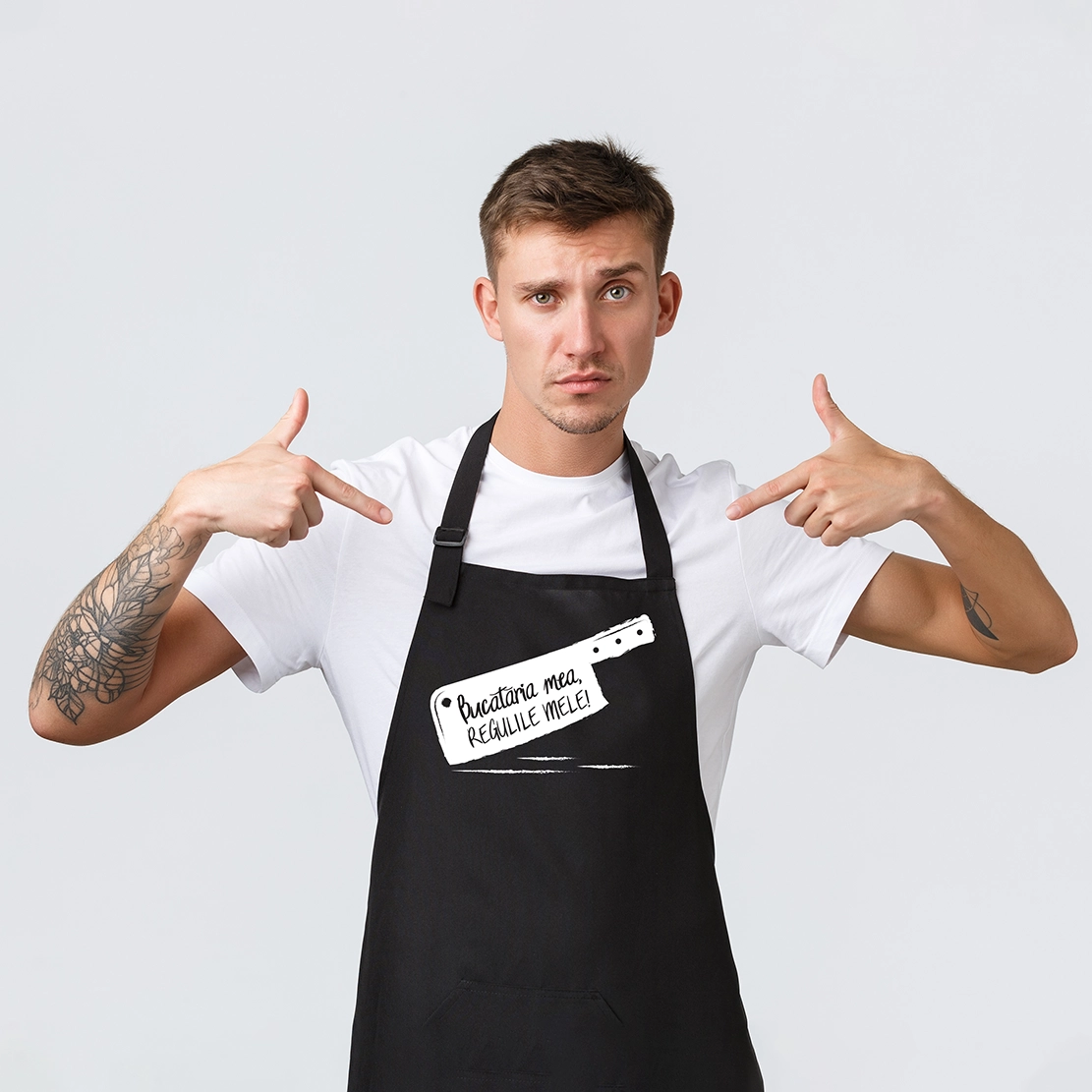 Cadou original și plin de haz